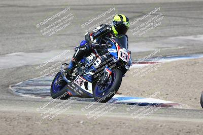 media/Aug-31-2025-Lets Ride (Sun) [[b053ea48c5]]/C Group/240pm (Off Ramp)/
